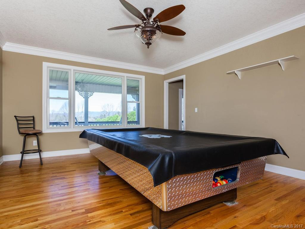 61 Jupiter Hills Drive - Photo 10