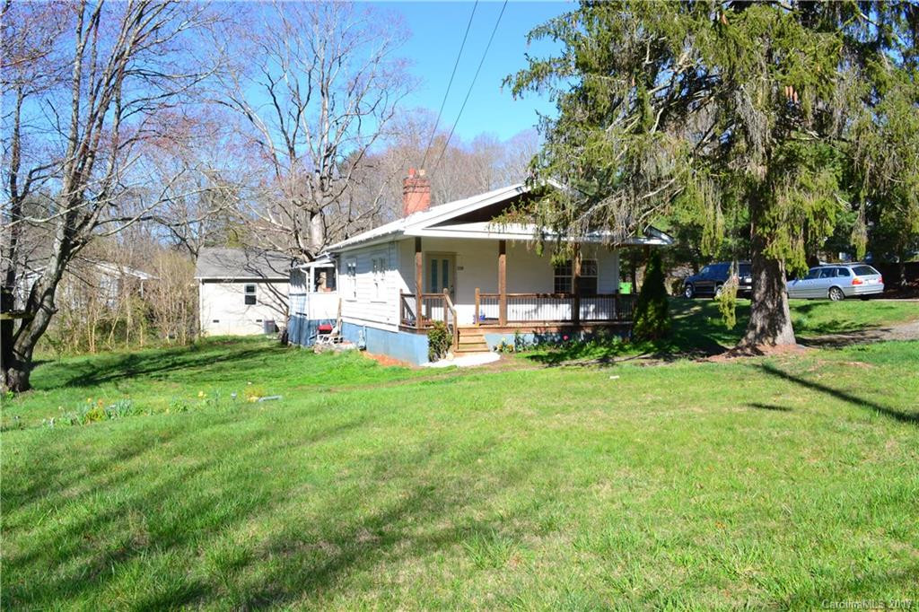 158 Johnston Boulevard - Photo 2