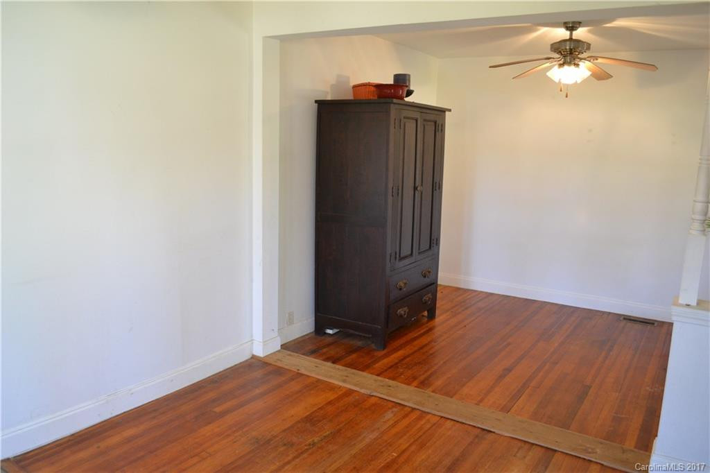 158 Johnston Boulevard - Photo 11