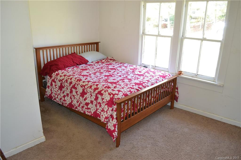 158 Johnston Boulevard - Photo 12