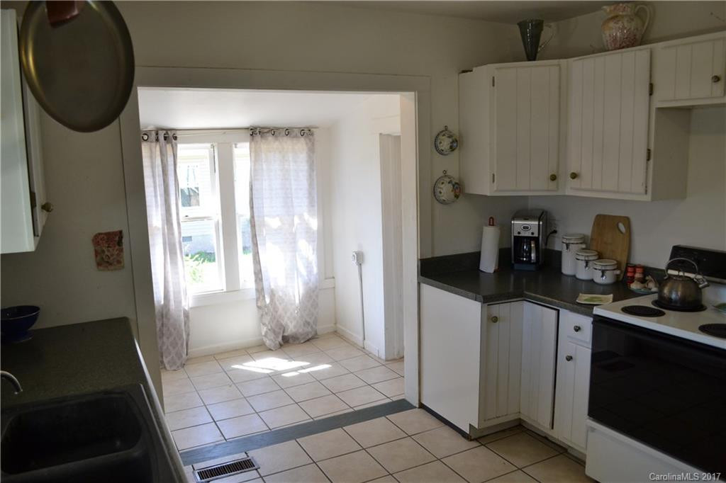 158 Johnston Boulevard - Photo 13
