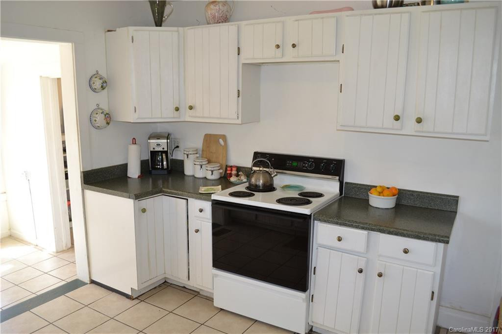 158 Johnston Boulevard - Photo 14