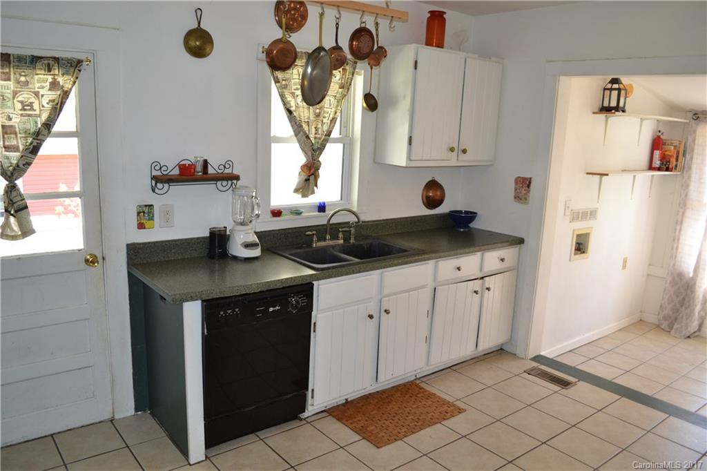 158 Johnston Boulevard - Photo 15