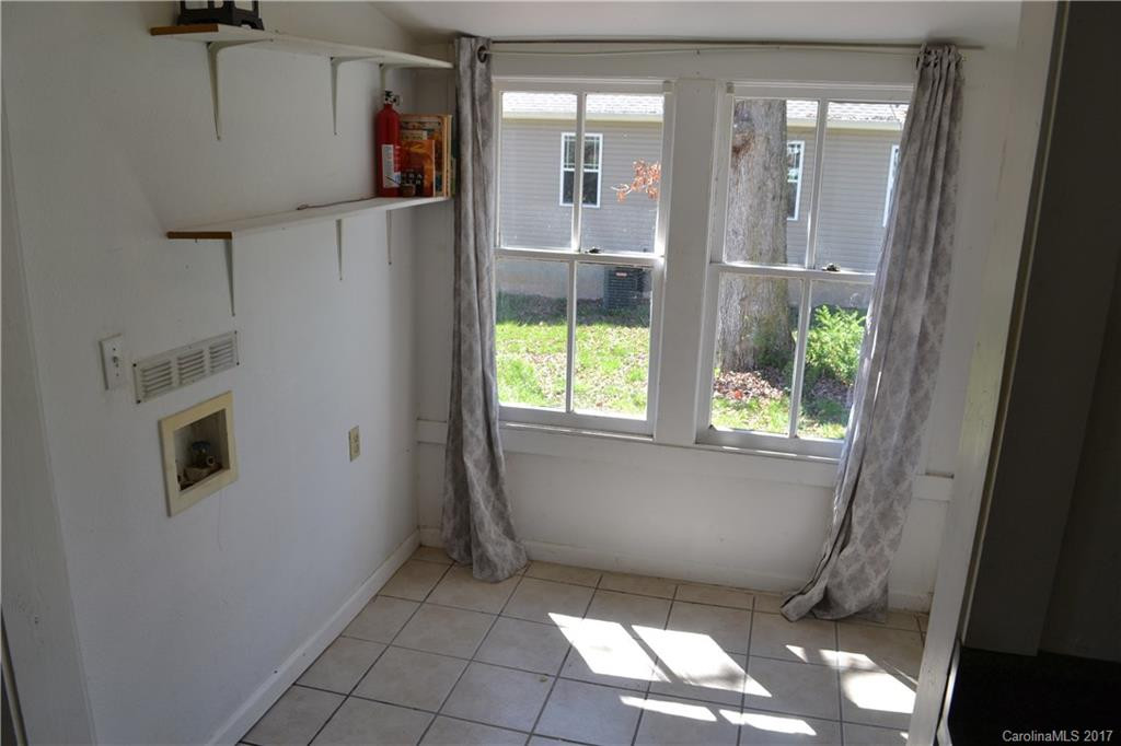 158 Johnston Boulevard - Photo 16