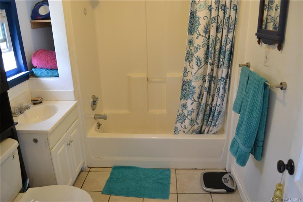 158 Johnston Boulevard - Photo 17
