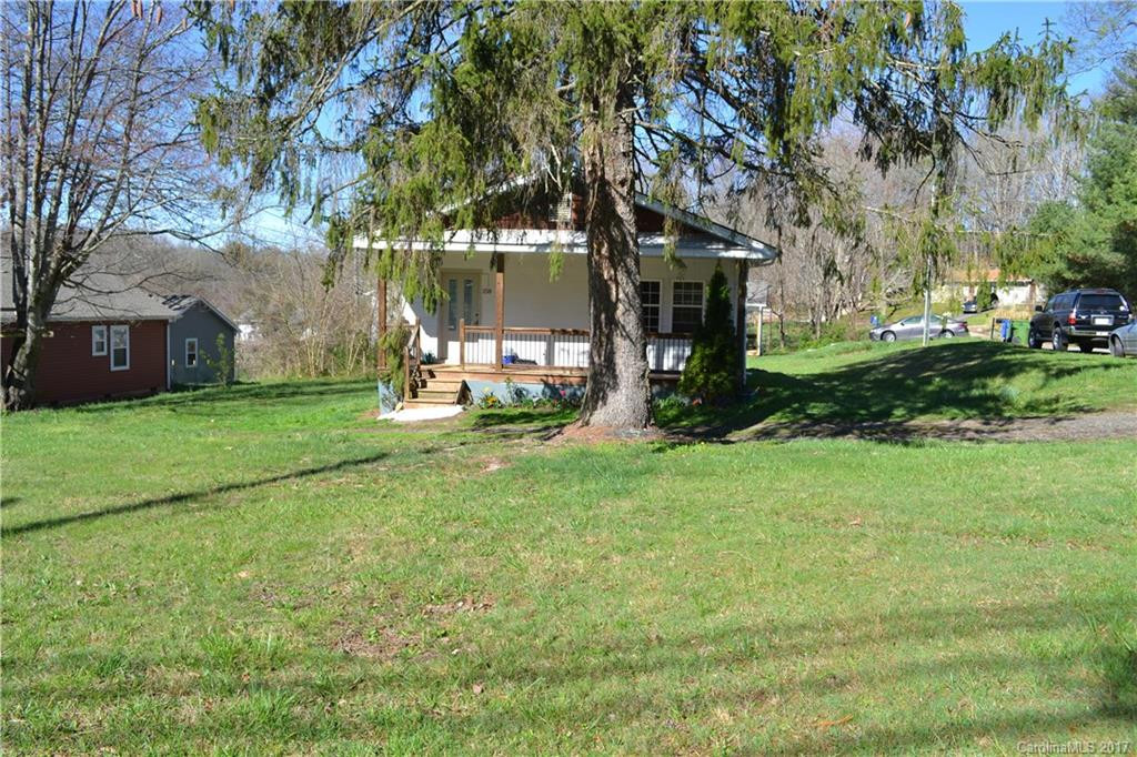 158 Johnston Boulevard - Photo 3