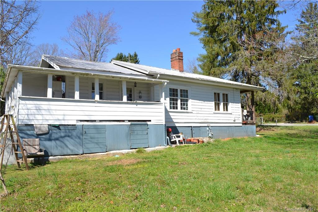 158 Johnston Boulevard - Photo 4