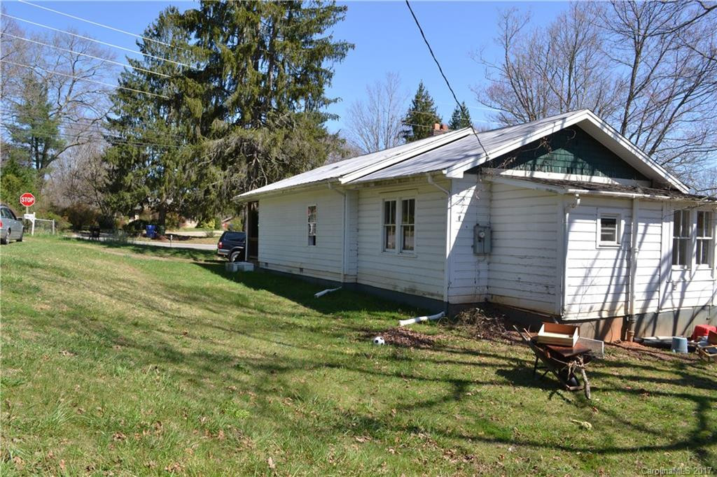 158 Johnston Boulevard - Photo 5