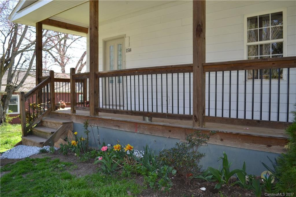 158 Johnston Boulevard - Photo 6