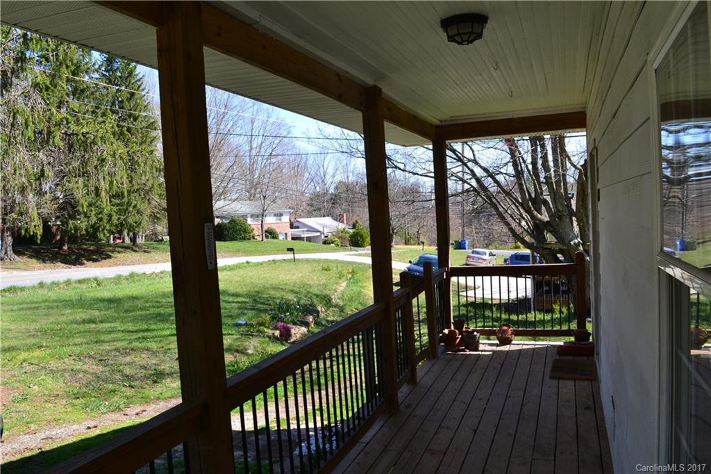158 Johnston Boulevard - Photo 7