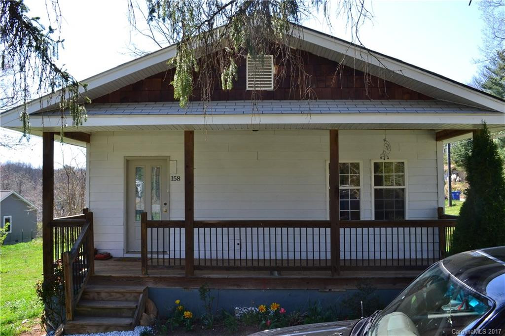158 Johnston Boulevard - Photo 8