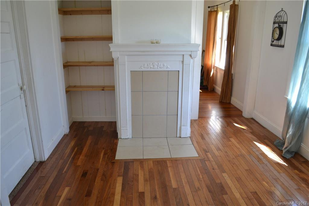 158 Johnston Boulevard - Photo 9
