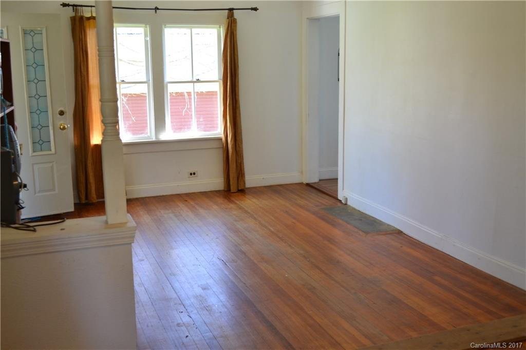 158 Johnston Boulevard - Photo 10