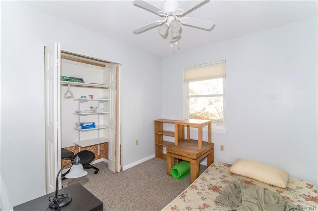 28 Evelake Drive - Photo 11