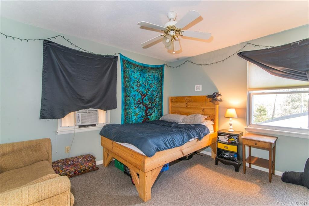 28 Evelake Drive - Photo 12