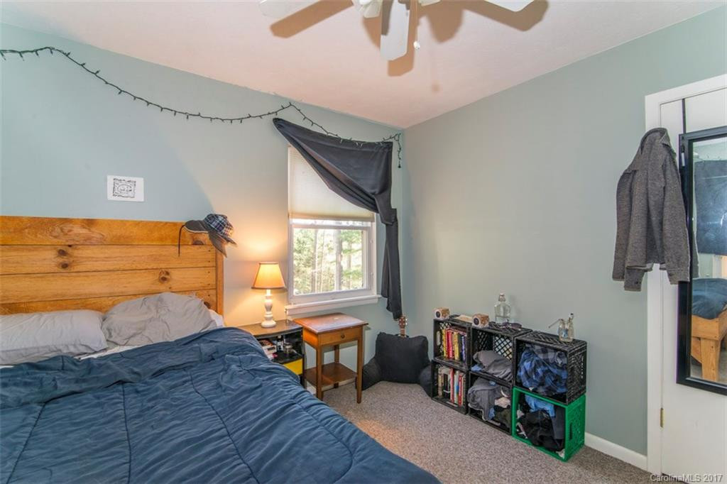 28 Evelake Drive - Photo 13