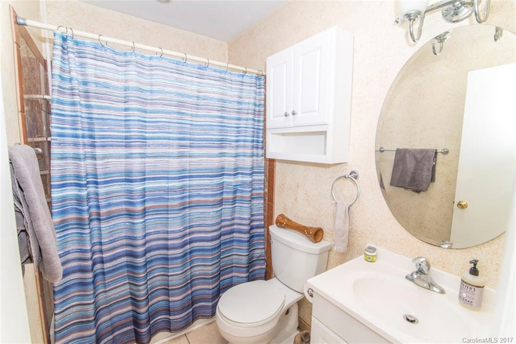 28 Evelake Drive - Photo 16