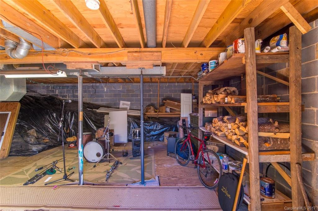 28 Evelake Drive - Photo 18