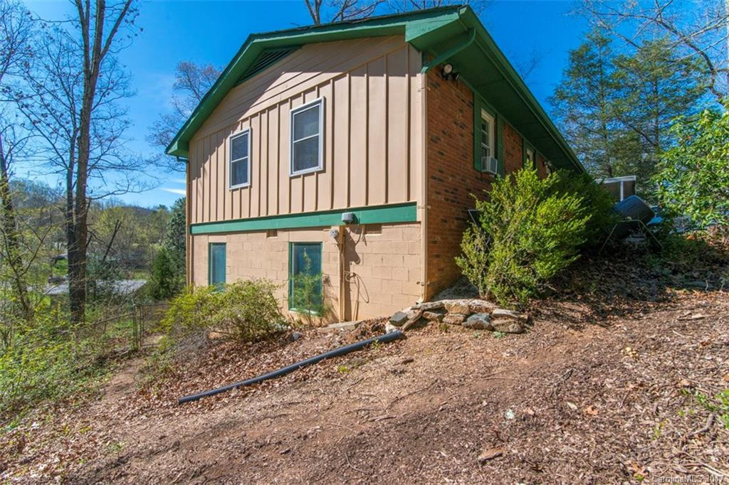 28 Evelake Drive - Photo 20