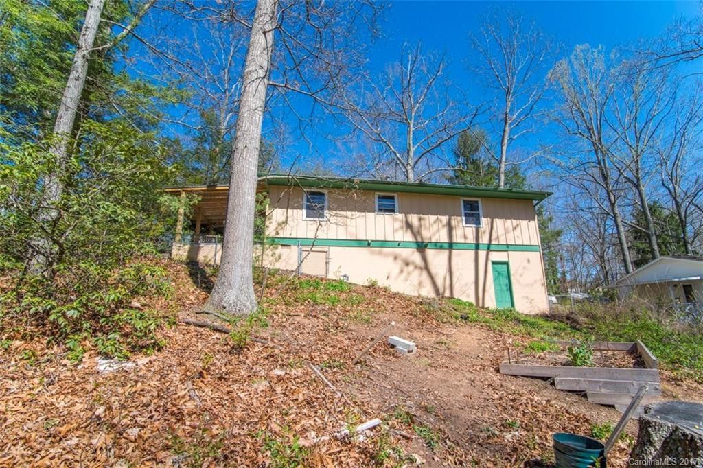 28 Evelake Drive - Photo 21