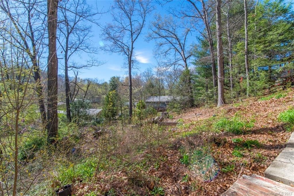 28 Evelake Drive - Photo 22