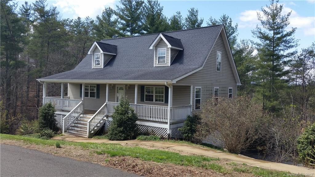 10 Hampton Drive