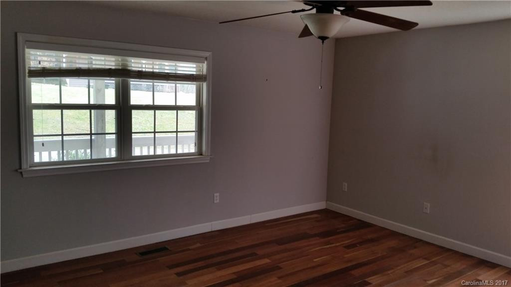 10 Hampton Drive - Photo 10