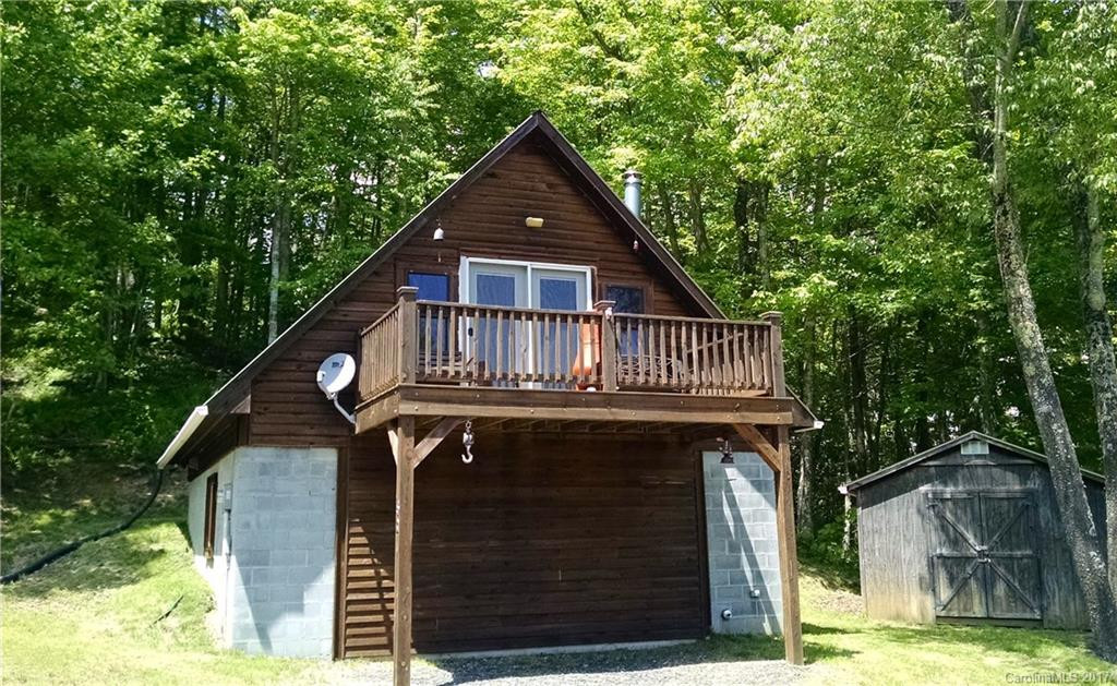 52 Elk Wallow Road