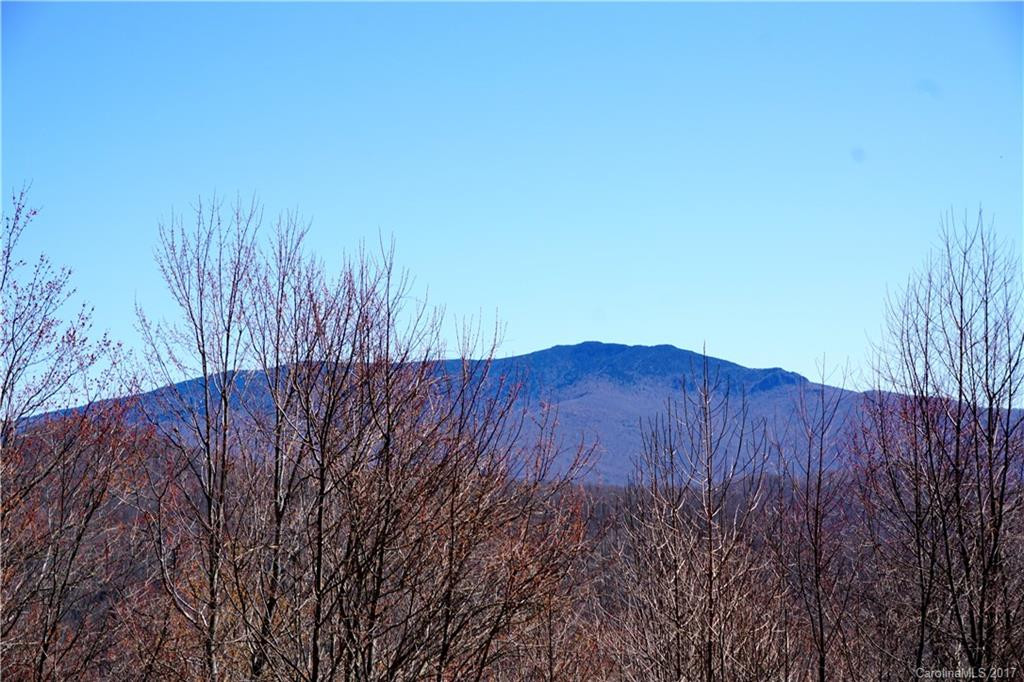52 Elk Wallow Road - Photo 2