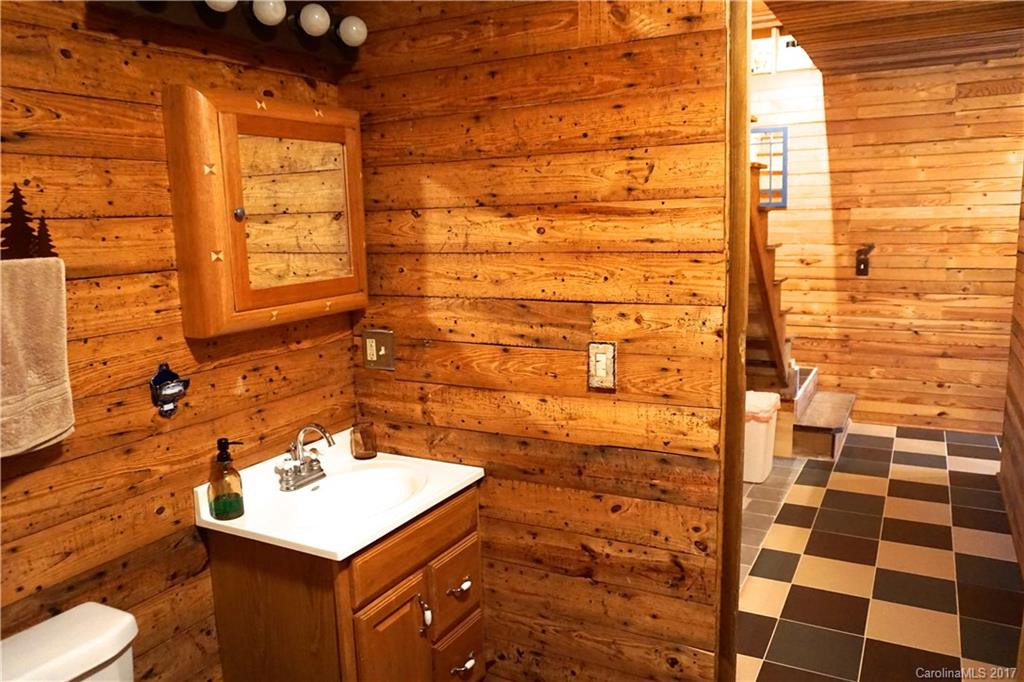 52 Elk Wallow Road - Photo 11