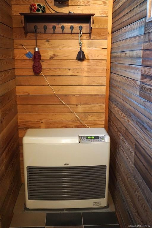 52 Elk Wallow Road - Photo 12