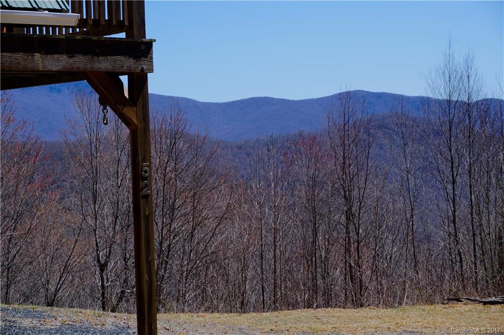 52 Elk Wallow Road - Photo 14