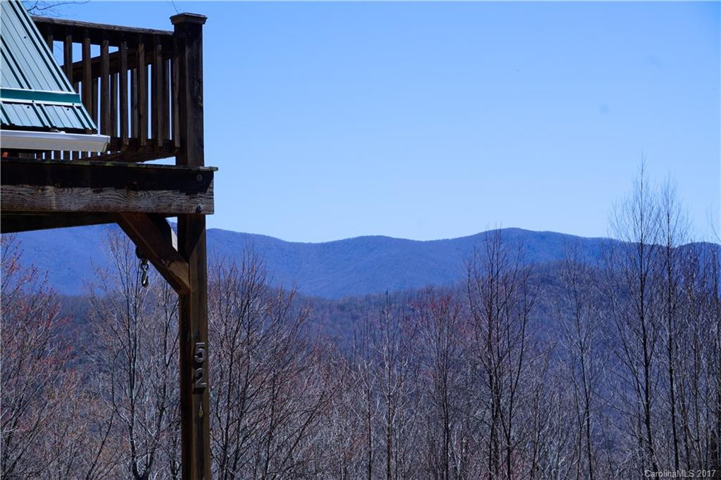 52 Elk Wallow Road - Photo 15