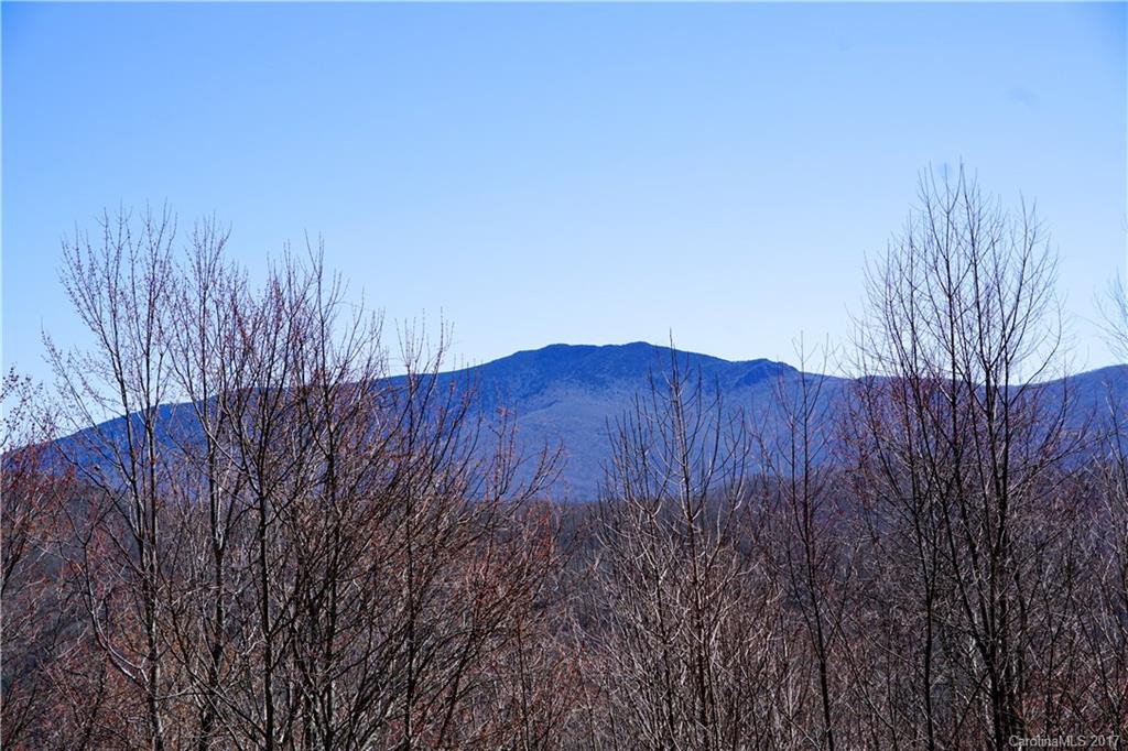 52 Elk Wallow Road - Photo 17