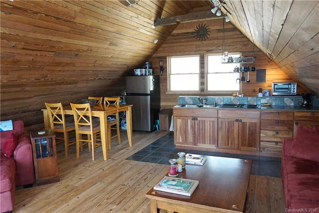 52 Elk Wallow Road - Photo 3