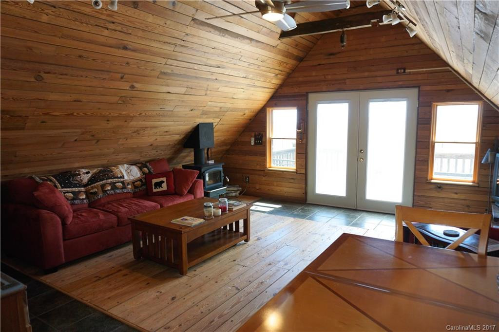 52 Elk Wallow Road - Photo 4