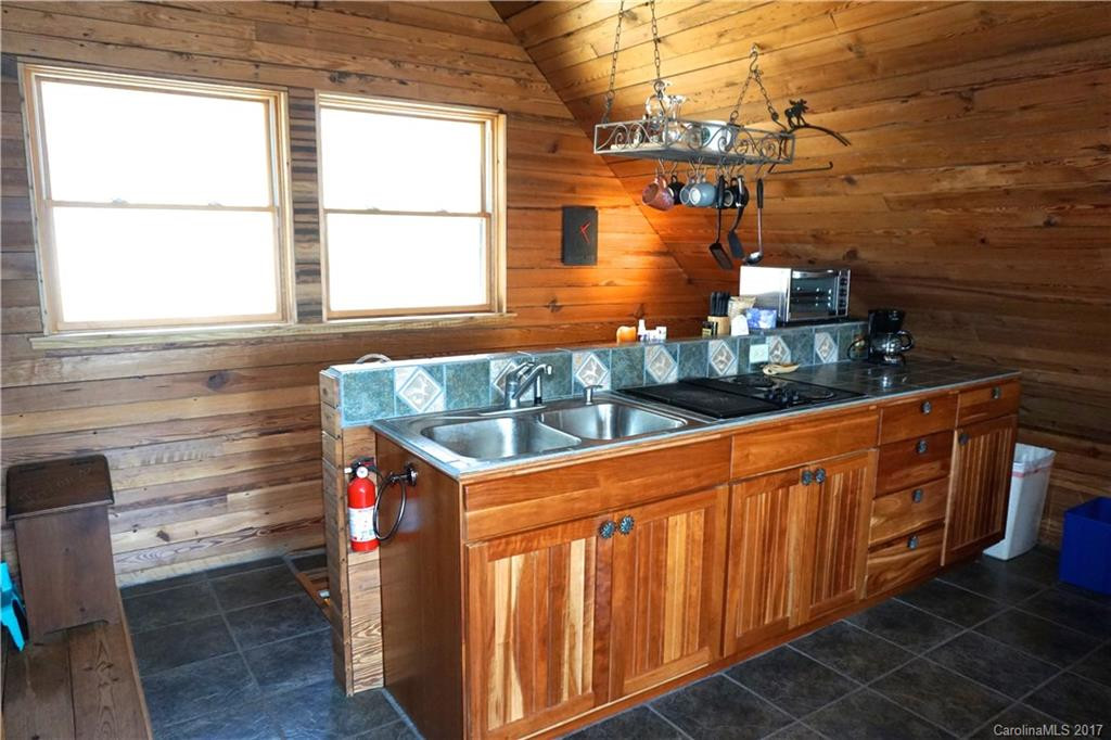 52 Elk Wallow Road - Photo 6