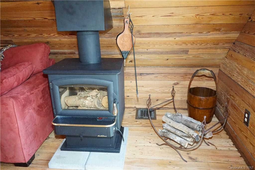 52 Elk Wallow Road - Photo 7