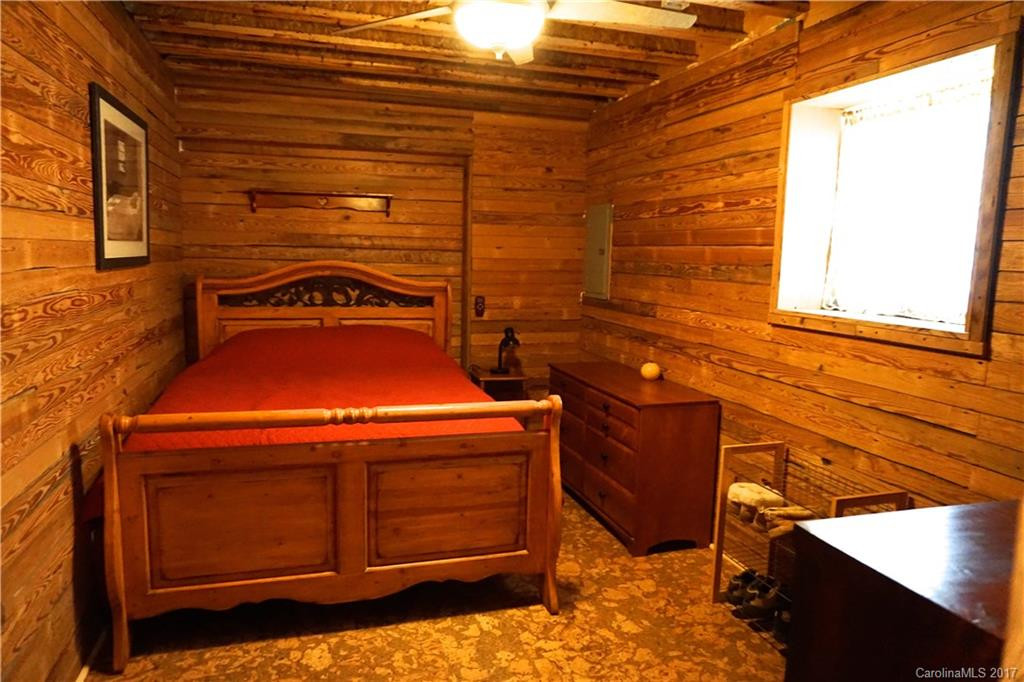 52 Elk Wallow Road - Photo 8