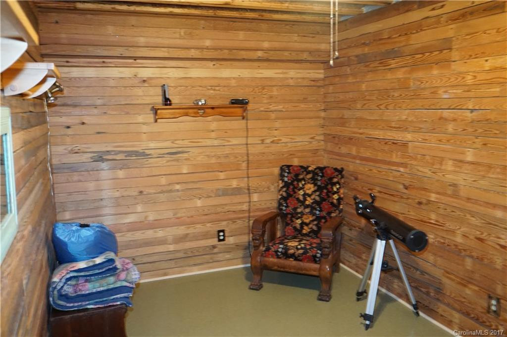 52 Elk Wallow Road - Photo 9
