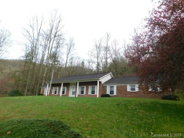 39 Big Rock Road