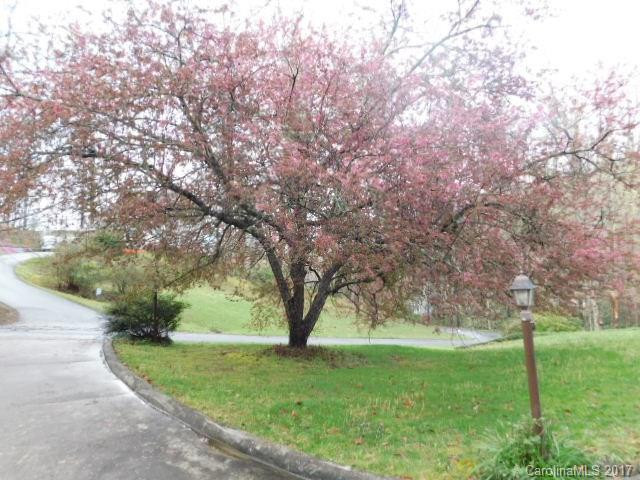 39 Big Rock Road - Photo 2