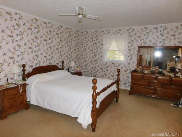39 Big Rock Road - Photo 11