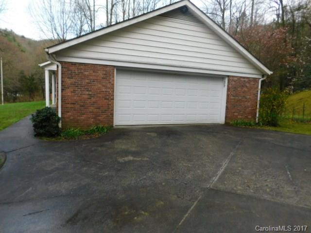 39 Big Rock Road - Photo 13