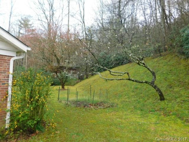 39 Big Rock Road - Photo 14