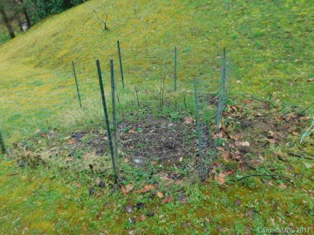 39 Big Rock Road - Photo 15