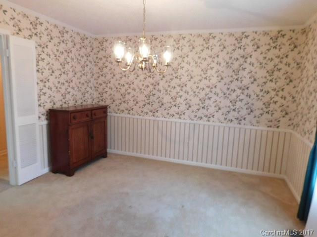 39 Big Rock Road - Photo 16