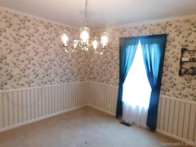 39 Big Rock Road - Photo 17