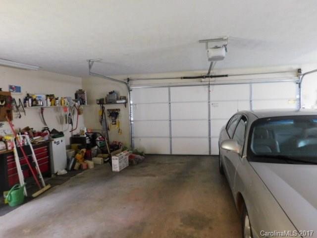 39 Big Rock Road - Photo 18