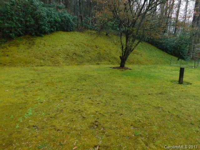 39 Big Rock Road - Photo 3